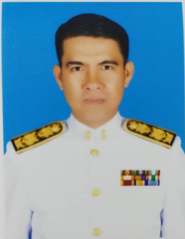 ภาพสมาชิก