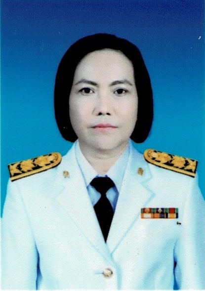 ภาพสมาชิก