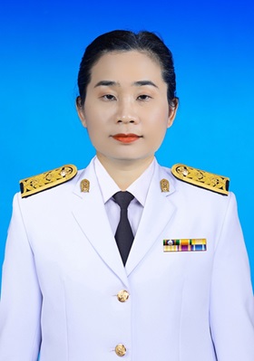 ภาพสมาชิก