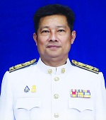 ภาพสมาชิก