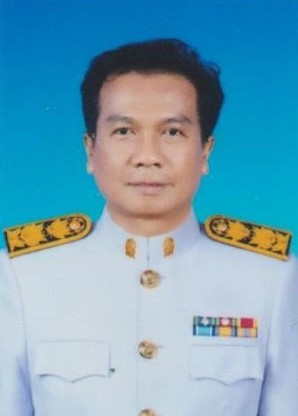 ภาพสมาชิก