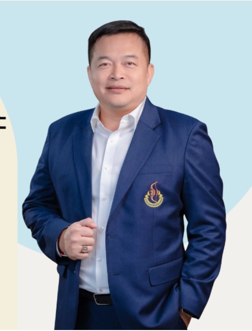 ภาพสมาชิก