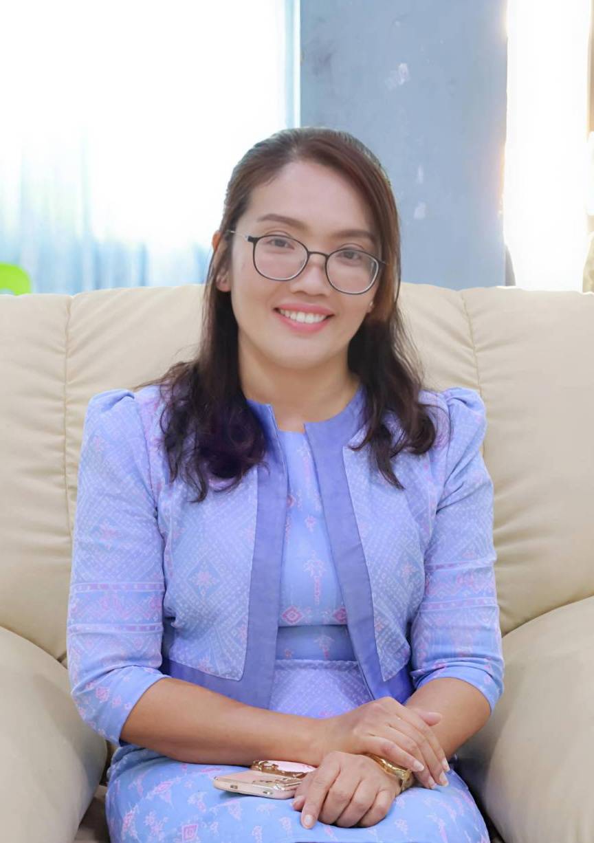 ภาพสมาชิก