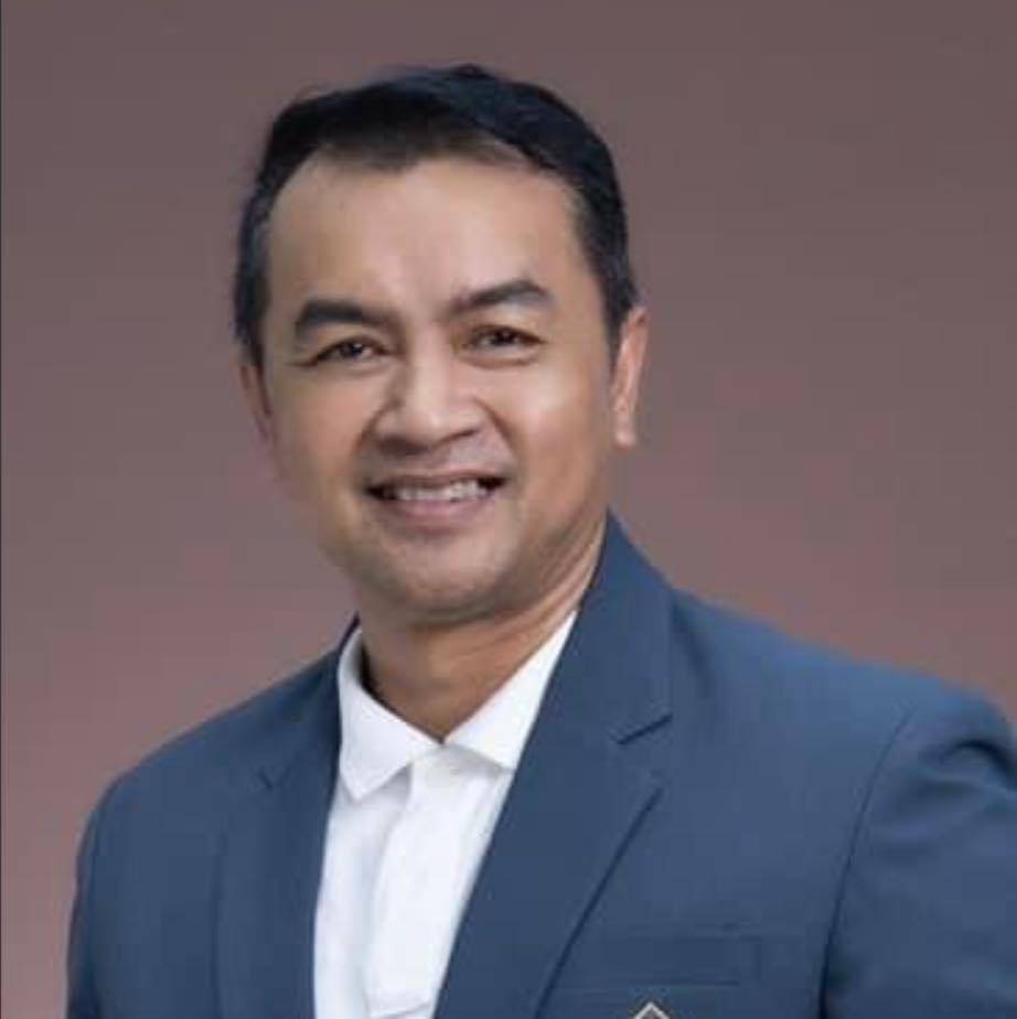 ภาพสมาชิก