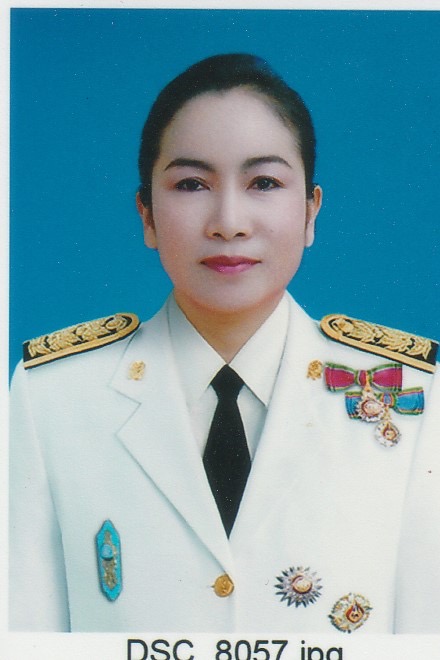 ภาพสมาชิก